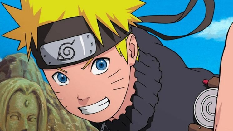 Naruto Uzumaki in Spy x Family Crossover Figures Explained